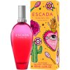 Escada Flor Del Sol, Toaletná voda 30ml - Tester pre ženy