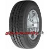 Toyo NanoEnergy Van ( 215/70 R15C 109/107S )