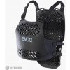EVOC TORSO PROTECTOR chránič tela, čierna L/XL