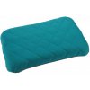 Vankúš Vango Deep Sleep Thermo Pillow Farba: modrá
