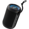 AlzaPower Quest 10