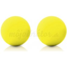 Maia Toys - Kegel Balls
