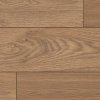 EGGER HOME 8/32 Medium EHL064 Laminátová podlaha Dub Ingria prírodný 217325