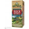NATURA - Prírodný prípravok Rock Effect 250ml