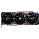 Gainward GeForce RTX 4070 Phoenix 12GB GDDR6X 471056224-3864