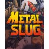 Metal Slug