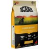 Acana Heritage puppy&junior 17 kg granule pre šteniatka a juniorov