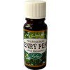 Saloos Éterický olej - Čierne korenie 10ml Madagaskar