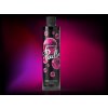Puella First Dream pena do kúpeľa 250 ml