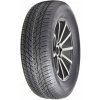 Zimná pneumatika APlus A701 165/65R14 79 T, priľnavosť na snehu (3PMSF)