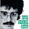 Hammel Pavol & Prúdy ♫ Prúdy [LP] vinyl