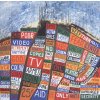 Radiohead: Hail To The Thief - CD