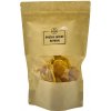 NONAGE Hrušky sušené natural 500 g
