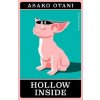 Hollow Inside