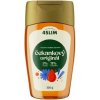4Slim Čakankový Originál 250g