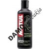 MOTUL M3 PERFECT LEATHER - 250ml