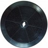 Akpo Carbon filter 