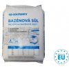 Marimex | Sůl bazénová Marimex 25 kg e-shop | 113060014