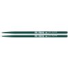 Vic Firth SJDN Signature Series Jack DeJohnette