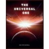 The Universal One