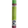 VAN GOGH OLEJOVÝ PASTEL 614.7 PERMANENT GREEN MEDIUM
