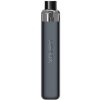 GeekVape Wenax K1 Pod Kit 600 mAh Gunmetal 1 ks