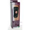 DJ ORTÉZA KOLENA DRYTEX ECONOMY HINGED KNEE fixačná, priedušná (670), veľ. XL (57-64 cm) 1x1 ks