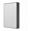 Seagate One Touch PW 5TB, STKZ5000401