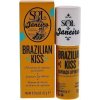 Sol de Janeiro Brazilian Kiss Cupuacu Balzam na pery 6,2 g