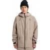 Bunda na snowboard Burton Futuretrust Jacket summit taupe XL 25/26 - Odosielame do 24 hodín