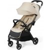 Kinderkraft APINO dune beige 2023