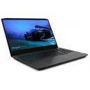 Lenovo IdeaPad Gaming 3 81Y4019TCK