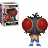 Funko POP! Simpsons Fly Boy Bart