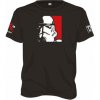 Star Wars - Stormtrooper Imperial Army (tričko)
