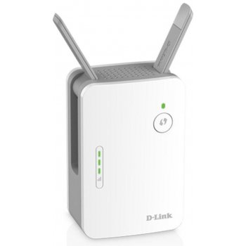 D-Link DAP-1620