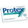 PROTEX MYDLO ULTRA 90 G