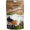 Cunipic Naturaliss snack Immunitiy pre drobné cicavce 50 g