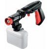 Bosch Bosch pistole 360° pro Aquatak F016800536