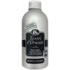 Tesori d'Oriente Tesori d´Oriente Muschio Bianco koncentrovaný parfum na bielizeň 250 ml