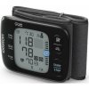 OMRON RS7 Intelli IT, 5rokov záruka