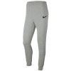 Tepláky Nike Park 20 Fleece M CW6907-063