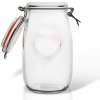 Orion Dóza s klipom Bela srdca 1,5 l
