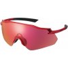 Shimano EQUINOX CE-EQNX4