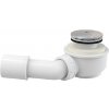 AlcaPlast A471CR-50