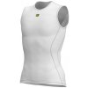 Alé INTIMO VELO ACTIVE SLEEVELES INTIMO-VELO-white