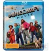 Film: Minecraft Film (Film)