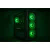 Zombie RGB Gaming PC Gen 1