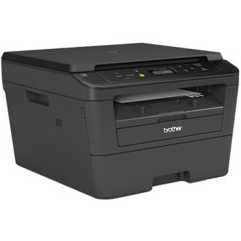 BROTHER DCP-L2520DW