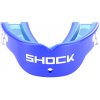 Shock Doctor Gel Max Power SR Modrá