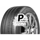 Nitto NT830 235/45 R17 97Y